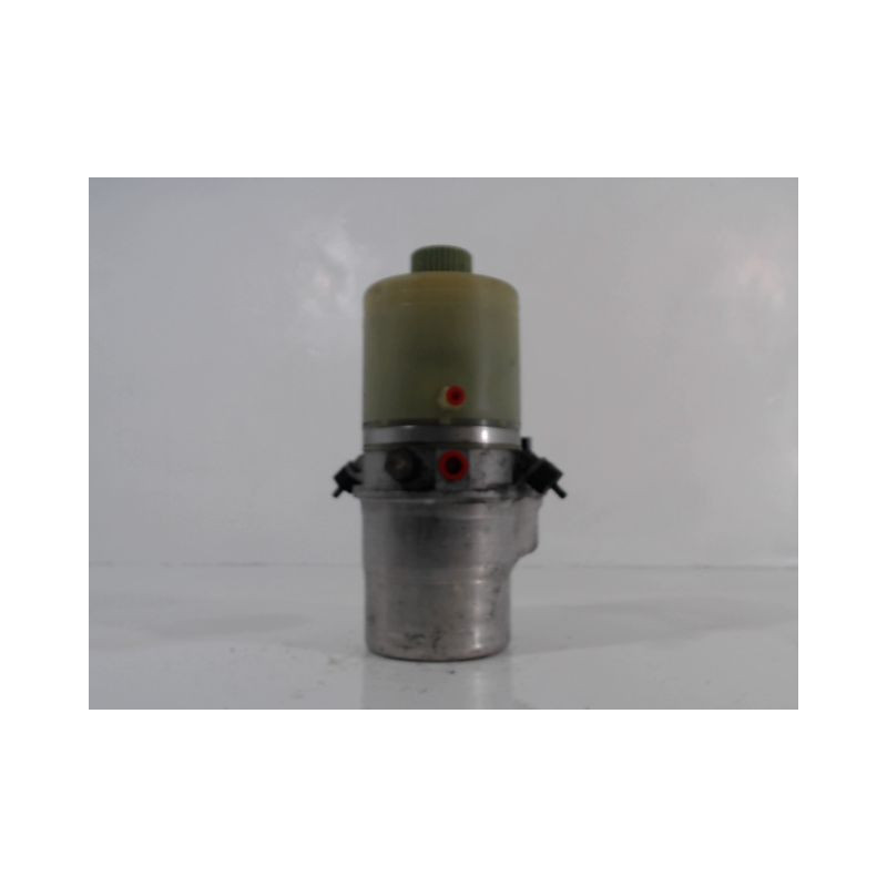 MOTEUR ELECTRIQUE DIRECTION ASSISTEE SEAT IBIZA 2002-2006