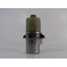 MOTEUR ELECTRIQUE DIRECTION ASSISTEE SEAT IBIZA 2002-2006