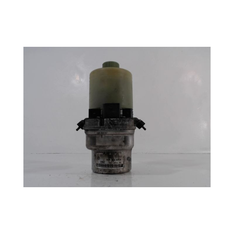 MOTEUR ELECTRIQUE DIRECTION ASSISTEE SEAT IBIZA 2002-2006