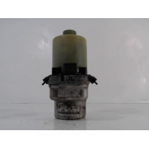 MOTEUR ELECTRIQUE DIRECTION ASSISTEE SEAT IBIZA 2002-2006