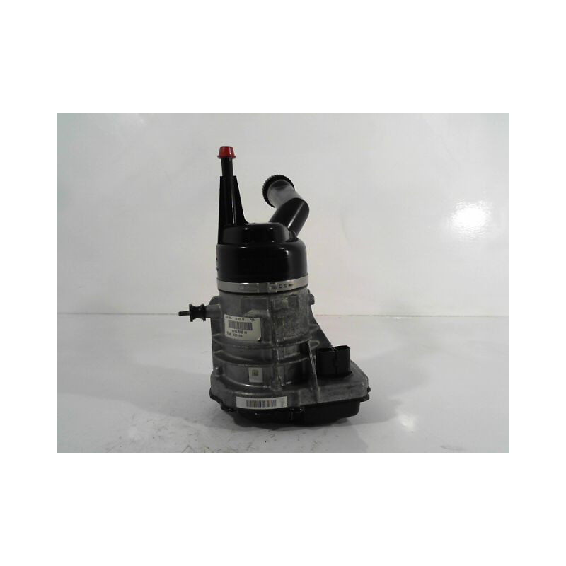MOTEUR ELECTRIQUE DIRECTION ASSISTEE CITROEN C4 PICASSO
