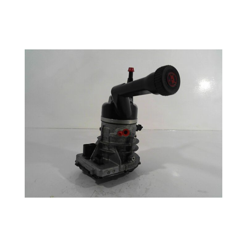 MOTEUR ELECTRIQUE DIRECTION ASSISTEE CITROEN C4 PICASSO