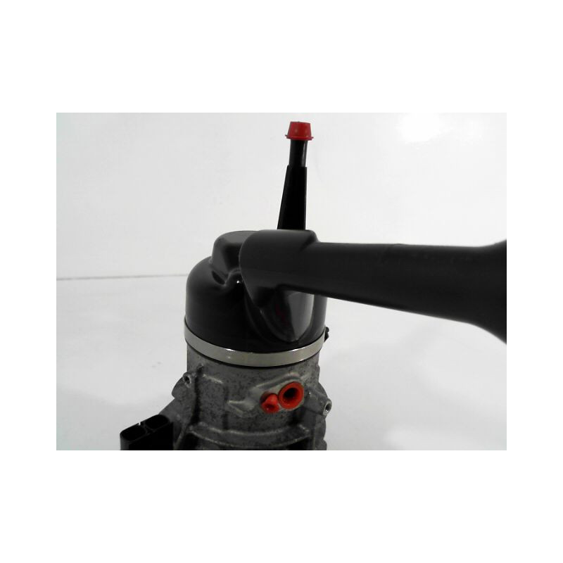 MOTEUR ELECTRIQUE DIRECTION ASSISTEE CITROEN C4 PICASSO