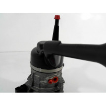 MOTEUR ELECTRIQUE DIRECTION ASSISTEE CITROEN C4 PICASSO