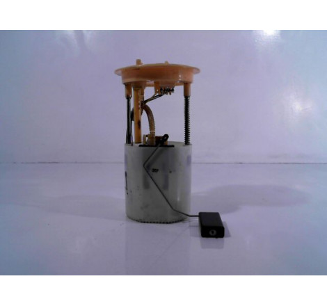 POMPE CARBURANT IMMERGEE