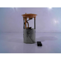POMPE CARBURANT IMMERGEE AUDI A3 2003-