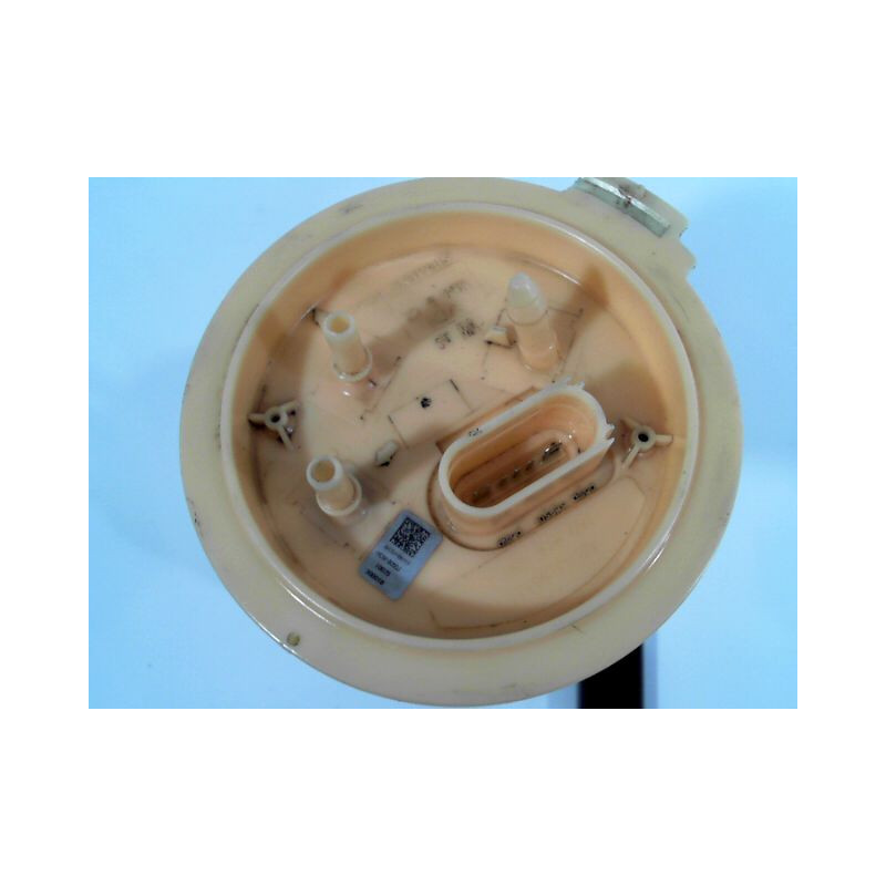 POMPE CARBURANT IMMERGEE AUDI A3 2003-