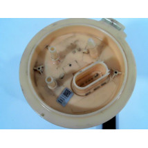 POMPE CARBURANT IMMERGEE AUDI A3 2003-
