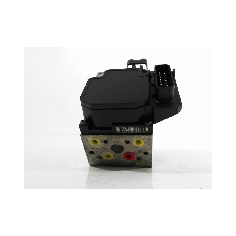 UNITE HYDRAULIQUE ABS MERCEDES CLASSE E BREAK 96-99