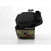 UNITE HYDRAULIQUE ABS MERCEDES CLASSE E BREAK 96-99