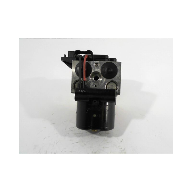UNITE HYDRAULIQUE ABS MERCEDES CLASSE E BREAK 96-99