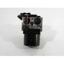 UNITE HYDRAULIQUE ABS MERCEDES CLASSE E BREAK 96-99