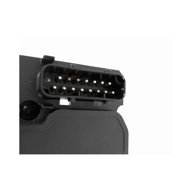 UNITE HYDRAULIQUE ABS MERCEDES CLASSE E BREAK 96-99