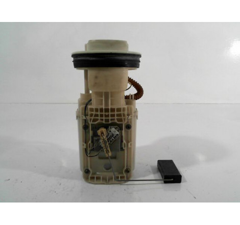 POMPE CARBURANT IMMERGEE