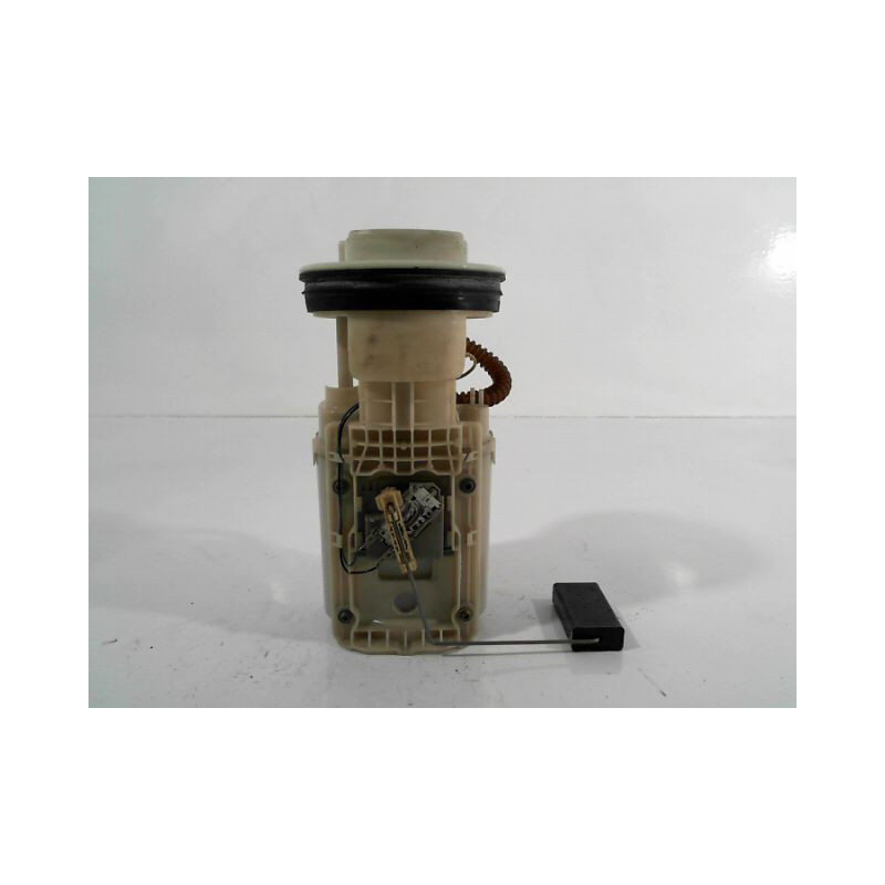 POMPE CARBURANT IMMERGEE VOLKSWAGEN POLO 02-05