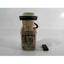 POMPE CARBURANT IMMERGEE VOLKSWAGEN POLO 02-05