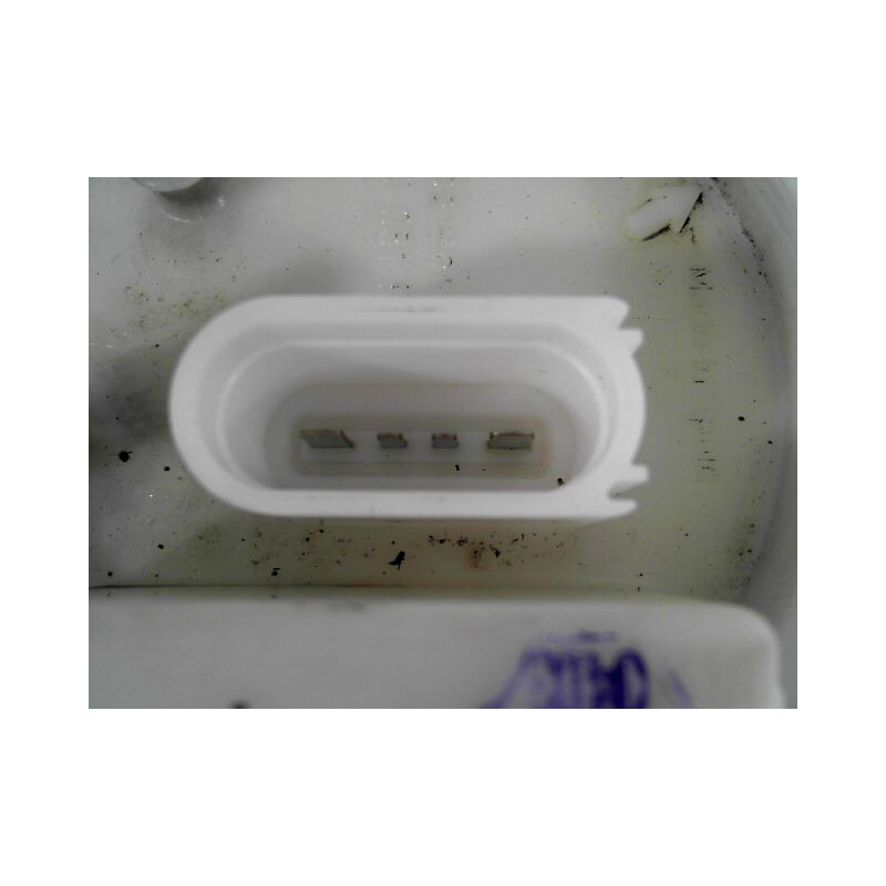 POMPE CARBURANT IMMERGEE VOLKSWAGEN POLO 02-05