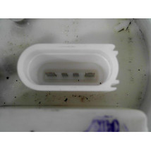 POMPE CARBURANT IMMERGEE VOLKSWAGEN POLO 02-05