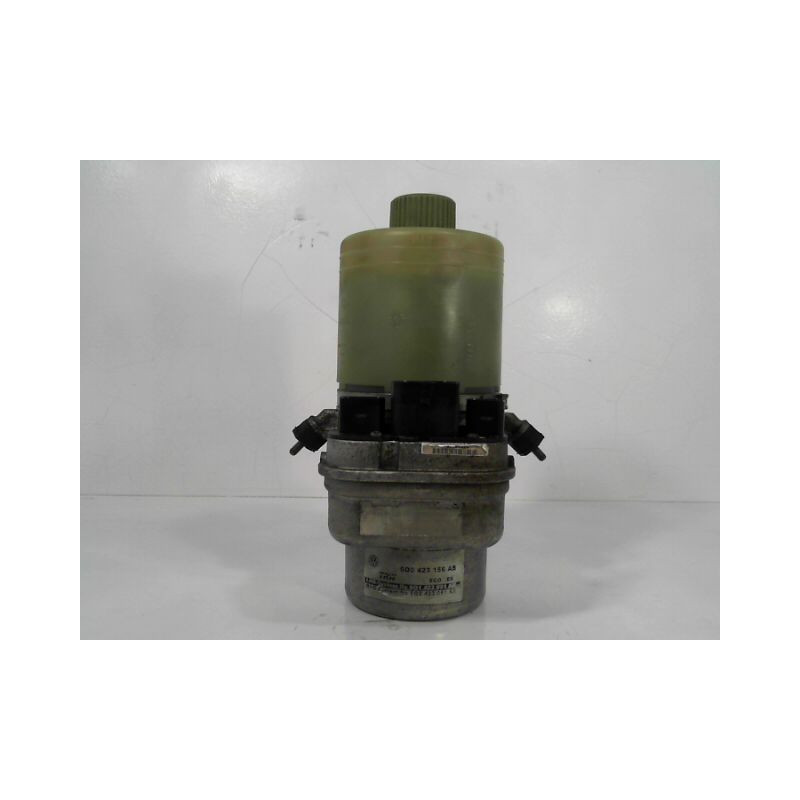MOTEUR ELECTRIQUE DIRECTION ASSISTEE VOLKSWAGEN POLO 02-05