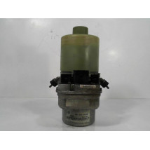 MOTEUR ELECTRIQUE DIRECTION ASSISTEE VOLKSWAGEN POLO 02-05