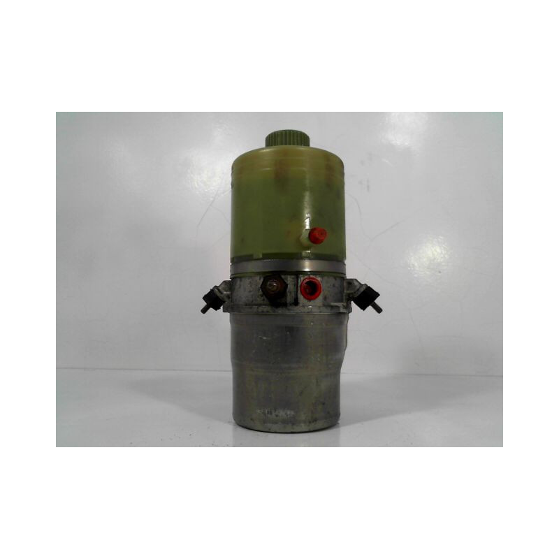 MOTEUR ELECTRIQUE DIRECTION ASSISTEE VOLKSWAGEN POLO 02-05