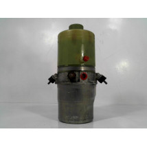 MOTEUR ELECTRIQUE DIRECTION ASSISTEE VOLKSWAGEN POLO 02-05
