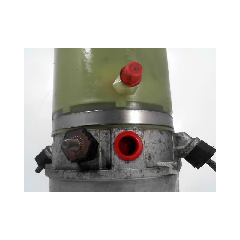 MOTEUR ELECTRIQUE DIRECTION ASSISTEE VOLKSWAGEN POLO 02-05