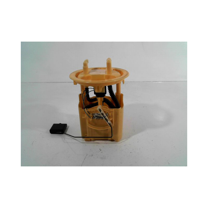 JAUGE A CARBURANT PEUGEOT 206 5P