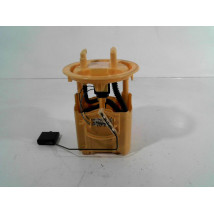 JAUGE A CARBURANT PEUGEOT 206 5P