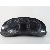 BLOC COMPTEURS VOLKSWAGEN PASSAT 2000-2005