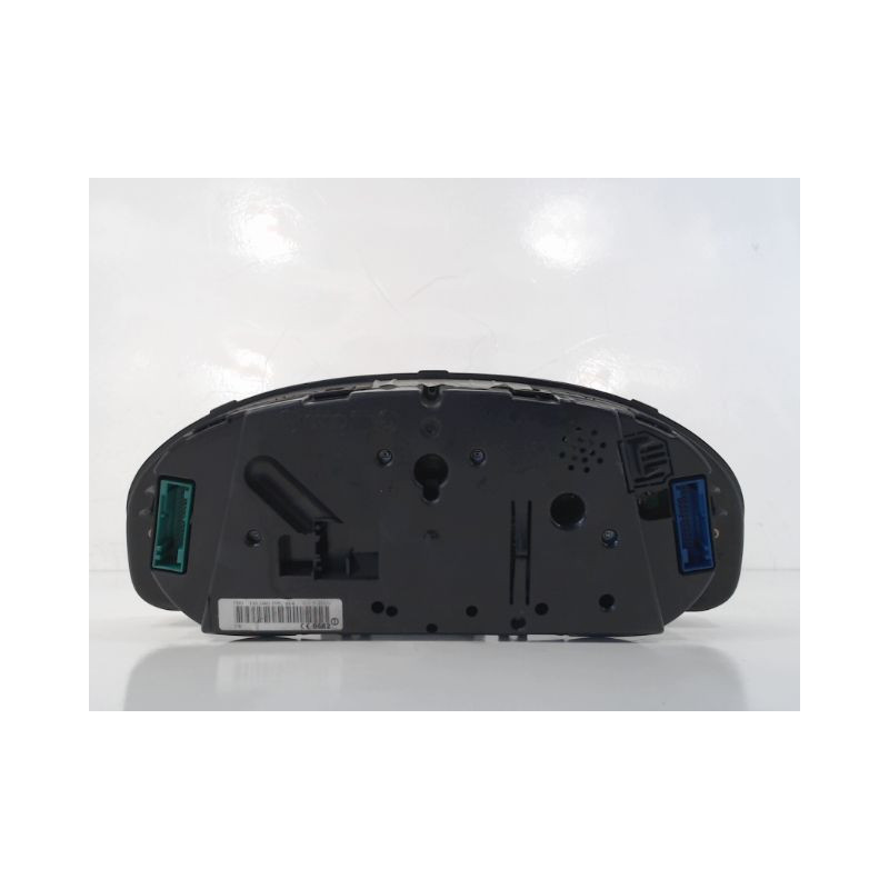BLOC COMPTEURS VOLKSWAGEN PASSAT 2000-2005