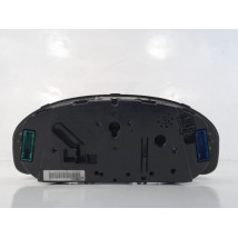 BLOC COMPTEURS VOLKSWAGEN PASSAT 2000-2005