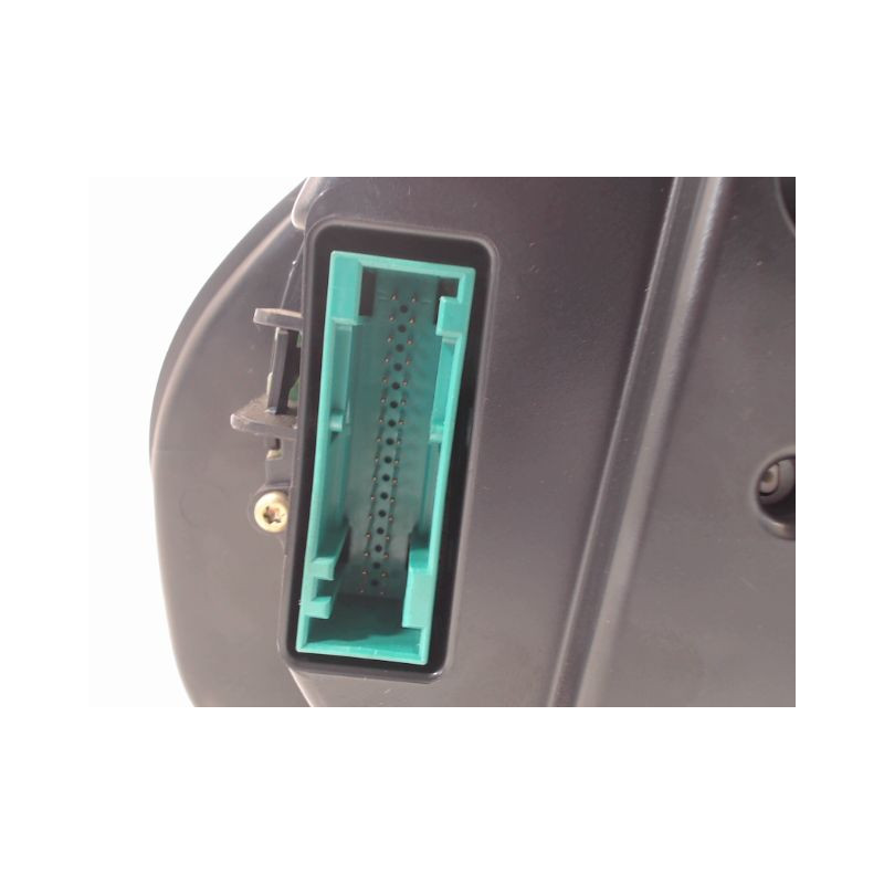 BLOC COMPTEURS VOLKSWAGEN PASSAT 2000-2005