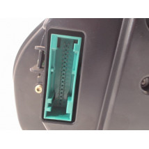 BLOC COMPTEURS VOLKSWAGEN PASSAT 2000-2005