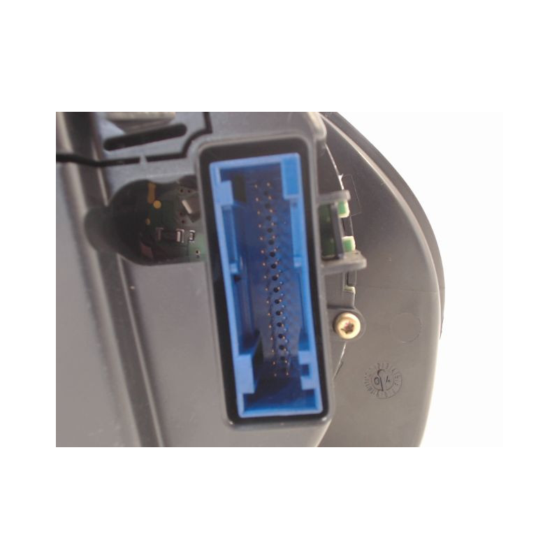 BLOC COMPTEURS VOLKSWAGEN PASSAT 2000-2005