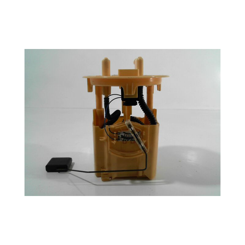 JAUGE A CARBURANT PEUGEOT 206 3P