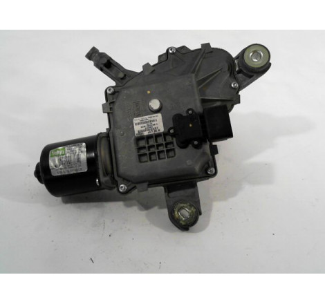 MOTEUR ESSUIE-GLACE AVD