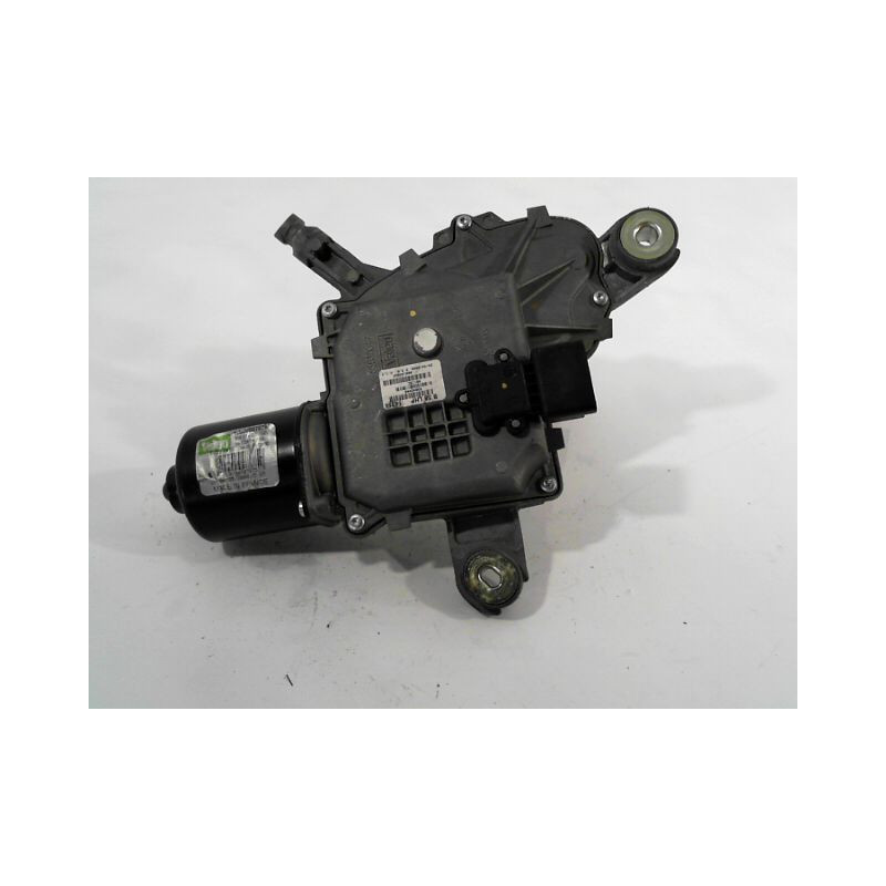 MOTEUR ESSUIE-GLACE AVD CITROEN C4 PICASSO LONG