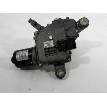 MOTEUR ESSUIE-GLACE AVD CITROEN C4 PICASSO LONG