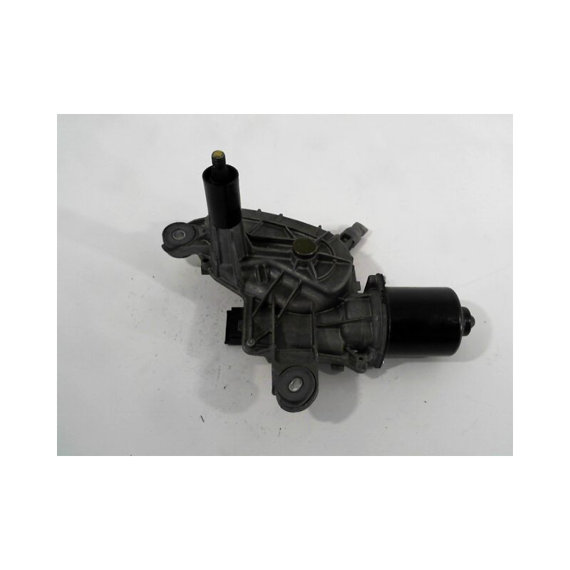 MOTEUR ESSUIE-GLACE AVD CITROEN C4 PICASSO LONG