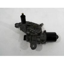 MOTEUR ESSUIE-GLACE AVD CITROEN C4 PICASSO LONG