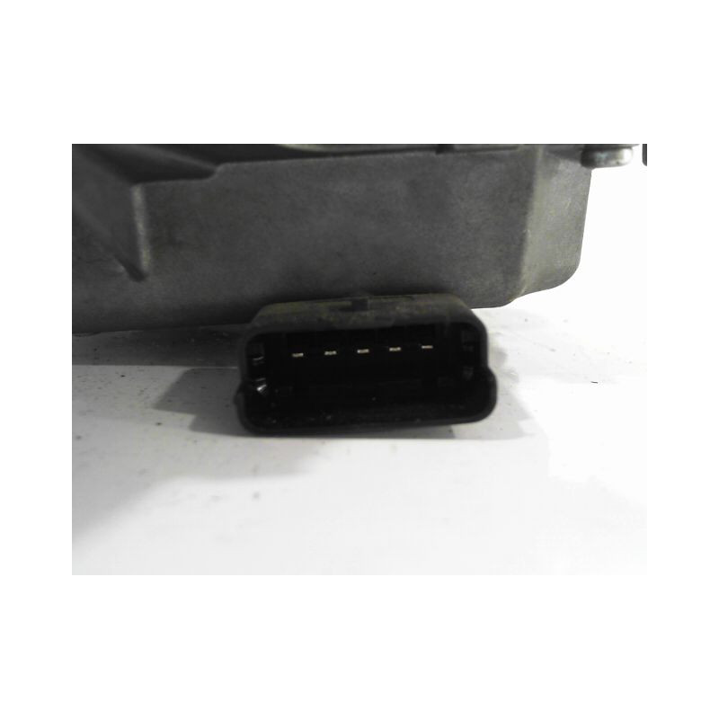 MOTEUR ESSUIE-GLACE AVD CITROEN C4 PICASSO LONG