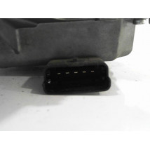 MOTEUR ESSUIE-GLACE AVD CITROEN C4 PICASSO LONG