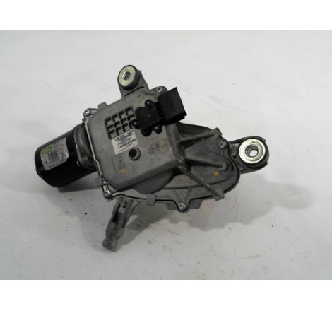 MOTEUR ESSUIE-GLACE AVG