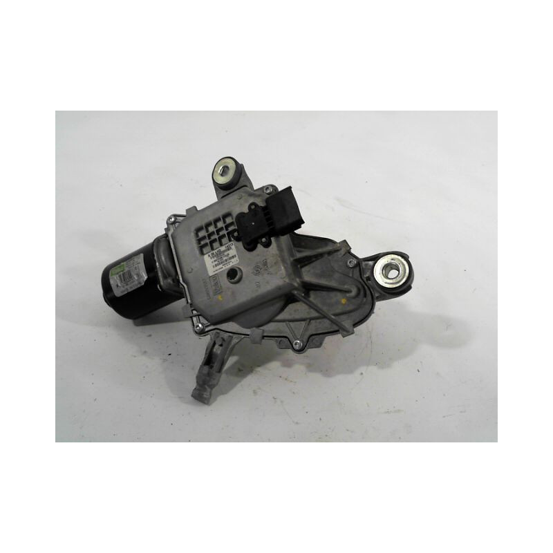 MOTEUR ESSUIE-GLACE AVG CITROEN C4 PICASSO LONG