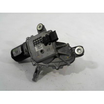 MOTEUR ESSUIE-GLACE AVG CITROEN C4 PICASSO LONG