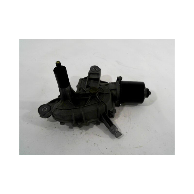 MOTEUR ESSUIE-GLACE AVG CITROEN C4 PICASSO LONG