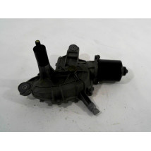 MOTEUR ESSUIE-GLACE AVG CITROEN C4 PICASSO LONG