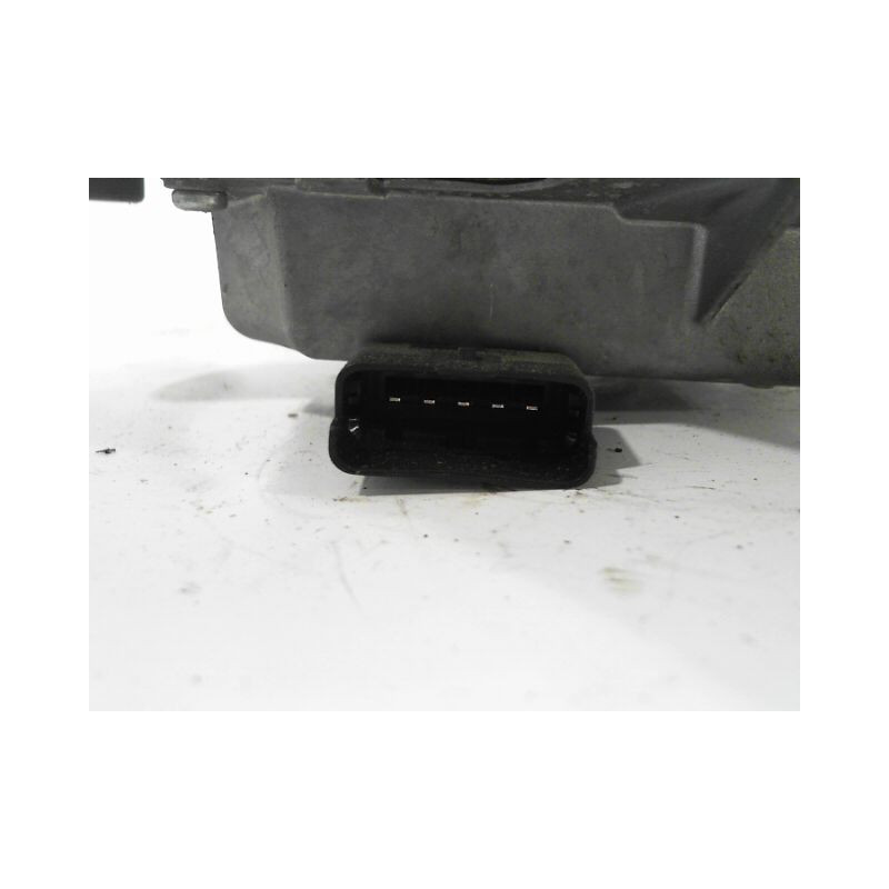 MOTEUR ESSUIE-GLACE AVG CITROEN C4 PICASSO LONG