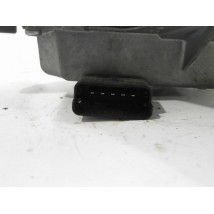 MOTEUR ESSUIE-GLACE AVG CITROEN C4 PICASSO LONG